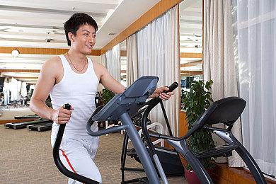 KK官方对战平台 推广员任务轻松上手，月赚万元秘籍大公开！